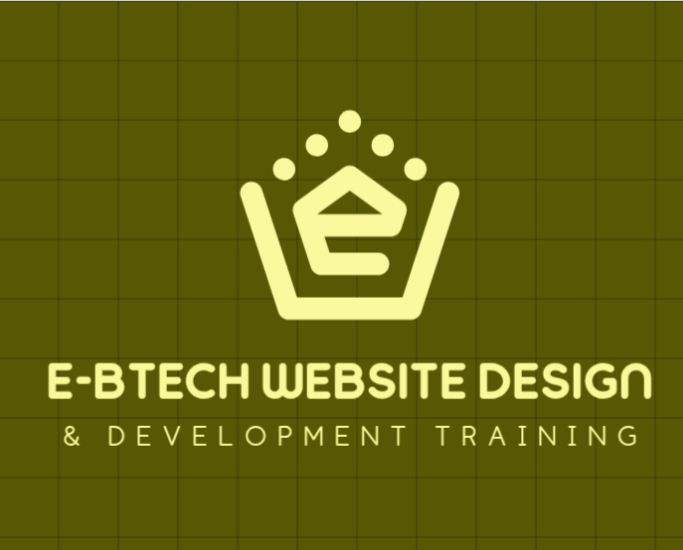 BTECH TEMPLATE DESIGN